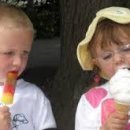 불행의 시작은 비교로부터 이미지