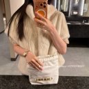 동우 | 동우모피 의류 커버 추천 후기