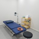 서울척척마취통증의학과의원 이미지