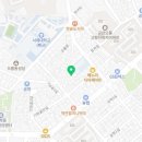 기와골3길 이미지