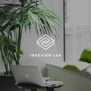 (주)인디자인연구소 이미지