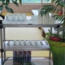 화산식당참붕어찜 | [완주] 참붕어찜 맛집(내돈내산)