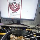 서령 PC방 이미지