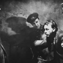 파라마운트상사 이미지