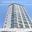 성남동 주민센터 이미지