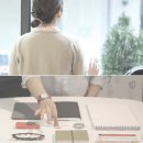 열린마음 정신과의원 이미지