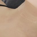 청담공의원 이미지