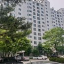 홍승환정형외과의원 이미지