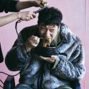 Hoony' K 이미지