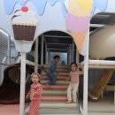 거제키즈풀빌라원더랜드 | 거제 키즈 풀빌라 &#34;원더랜드(wonder land) 방문 후기