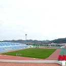 (주)경북정비 이미지