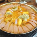 더하고부대찌개 정관점 이미지
