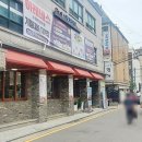 서리풀 명가 | 방배동 소고기, 삼겹살, 돼지갈비 회식 솔직 후기 :] 서리풀 명가