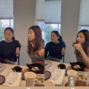 그룹 핑클 완전체 또 모였다…리더 이효리→막내 성유리까지, 여름휴가 발 인증샷 이미지