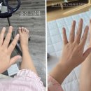 모태산후조리원 이미지