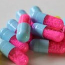 김제시 치매안심센터 | 김제시 60세 이상 치매 검사 무료 지원