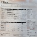 미다스짐 헬스 | [미다스짐PT]30대 여성회원 운동입문 후기[용이동PT/용이동헬스/용죽PT/용죽헬스]