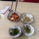 닥그네할망 이미지