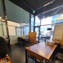 정담칼국수 이미지