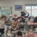 행복한실버복지센터 이미지