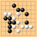 바둑(초급) 이미지