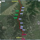 향교축산 이미지