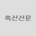 갯보루목장 이미지
