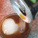 금탑얼음 | 마시면서 챙기는 건강한 행복, 천사의 행복