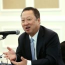 동아토건㈜ 머니투데이