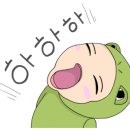 민속촌슈퍼