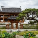 (주)현대서원주서비스 이미지