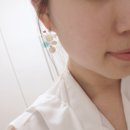 온양온천역광장 ~ 푸른정형외과앞 | ♡지니퀸의 쏘쏘한 블로그 이벤트♡_ 당첨 후기 :)