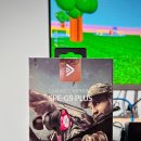 판다PC | 헤드셋보다 가볍다! 사운드판다 유선 게이밍 이어폰 실사용 후기