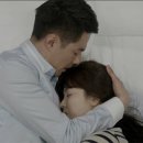 바람이분다 이미지