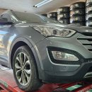 금호타이어안성대리점 이미지