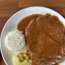 천왕산장 | 순천 송치마을, 백종원 3대 천왕 웨이팅 필수 왕돈까스 수제비 후기