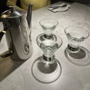 성말로 35번길 | 소마다이닝: 구월동 양식 존맛 내돈내산(느좋 뇨끼 맛집/주차)