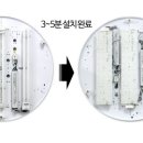 다빈치스타일 이미지