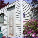 중부대로345번길 이미지