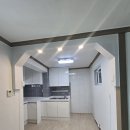 개미부동산공인중개사사무소 이미지