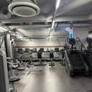 한마루빌딩 | 여의도헬스장 벤골프앤피트니스 여의도본점 후기