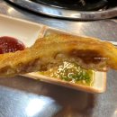 꽝수네 곱창가게 이미지