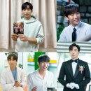 굿 프렌즈 스튜디오 이미지