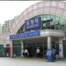 두정역푸르지오아파트 이미지