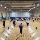 정관6어린이집 이미지