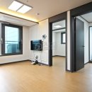 선유로44길 이미지