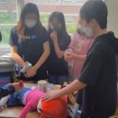 대구성지초등학교 이미지