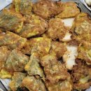 서초대로48길 108 (1) 이미지