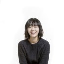 이상희헤어 - 포항시 북구 | 이상희헤어
