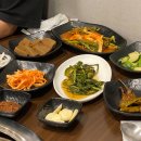 샘마을길 3-4 이미지